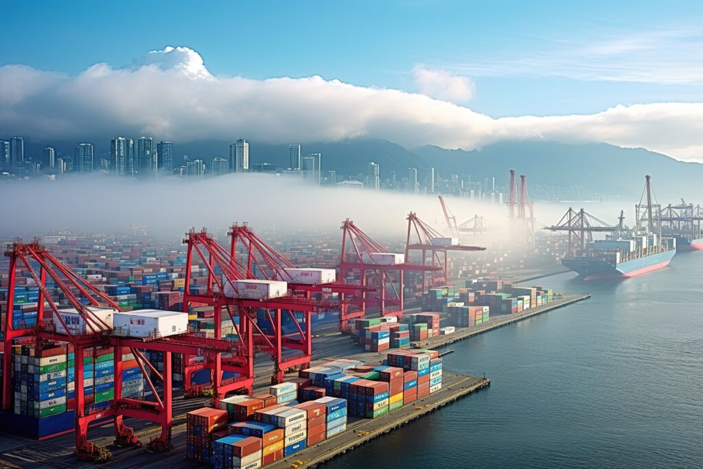 The current image has no alternative text. The file name is: —Pngtree—taiwan-s-shipping-port-is_12910186-scaled.jpg